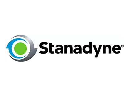 Stanadyne