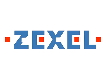 Zexel